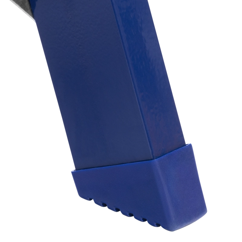 Стремянка, 3 ступени, стальная, Сибртех (97843)