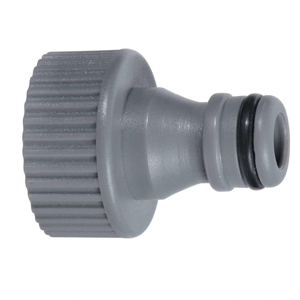 Адаптер с внутренней резьбой 1/2 Palisad Luxe (65722)