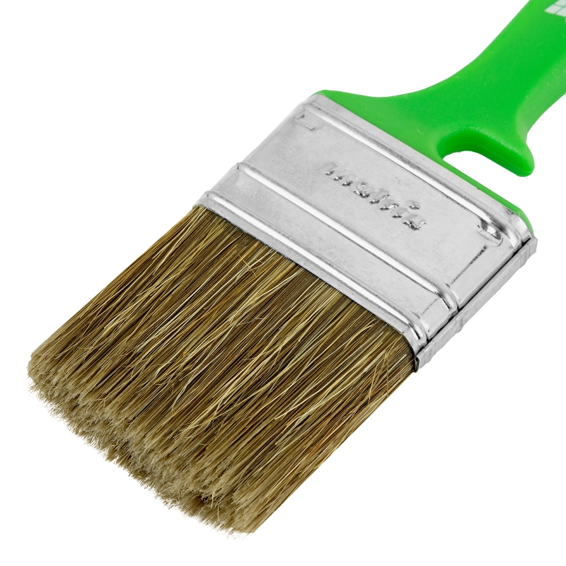 Набор кистей «Работы по дереву» 25 мм, 35 мм, 50 мм Color Line Matrix (83379)