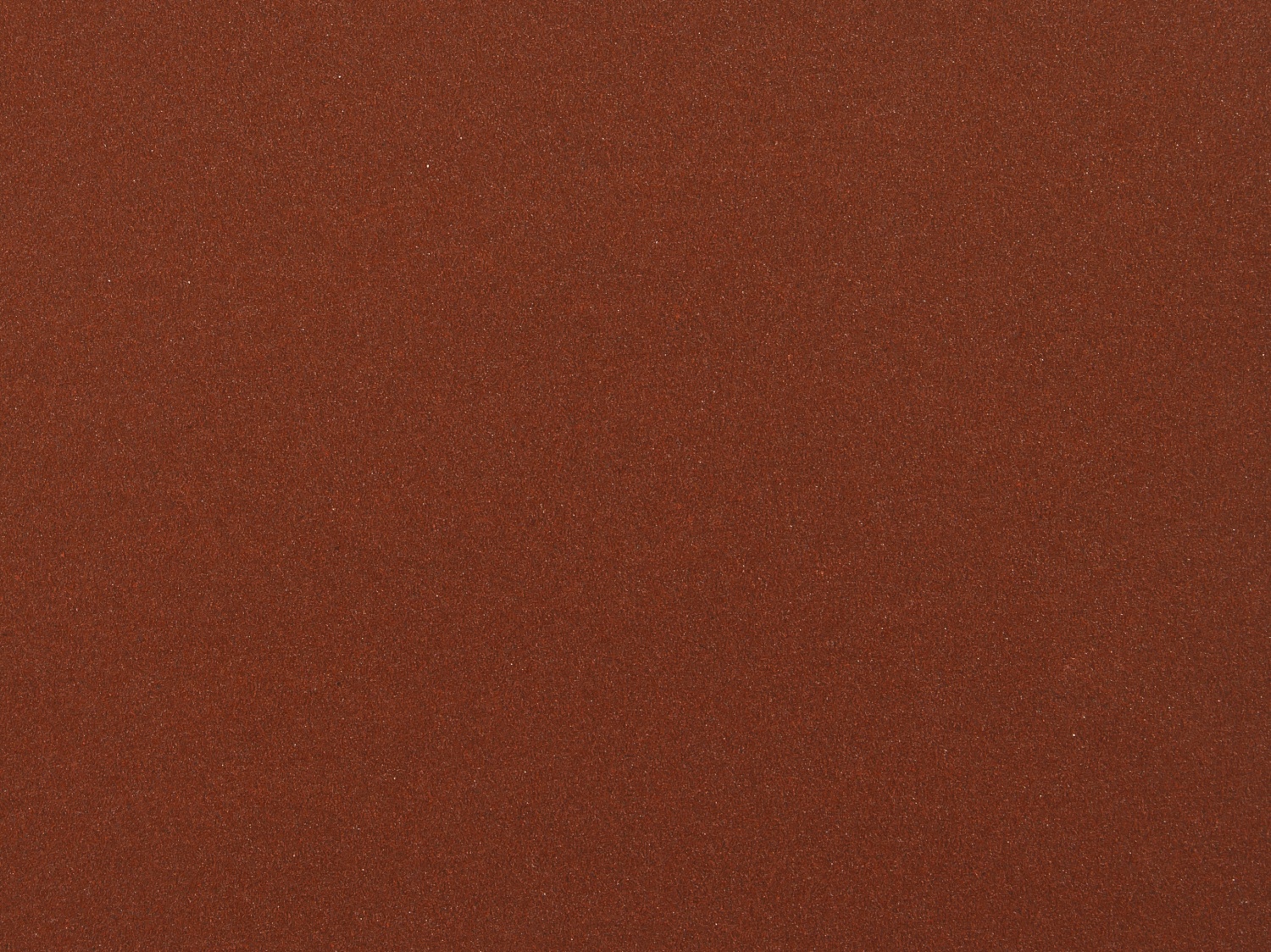 ЗУБР Р60, 230 х 280 мм, 5 шт, водостойкий, шлифовальный лист на бумажной основе (35417-060)