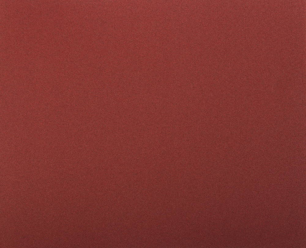 STAYER Р180, 230 х 280 мм, 5 шт, водостойкий, шлифовальный лист на бумажной основе (3543-180)