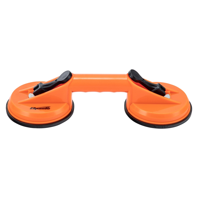 Стеклодомкрат двойной Sparta (875155)