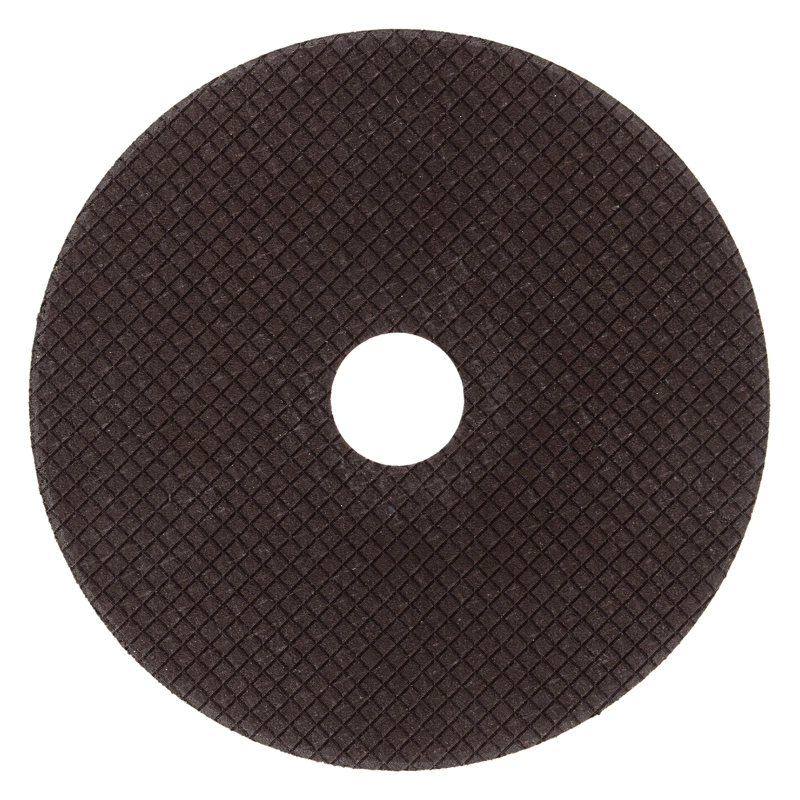 Круг отрезной по металлу, 125 х 1.6 х 22.2 мм Denzel (73763)