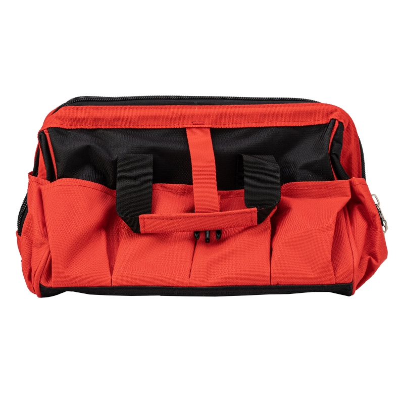 Сумка-стул складной, 420 х 280 х 385 мм Matrix (90249)