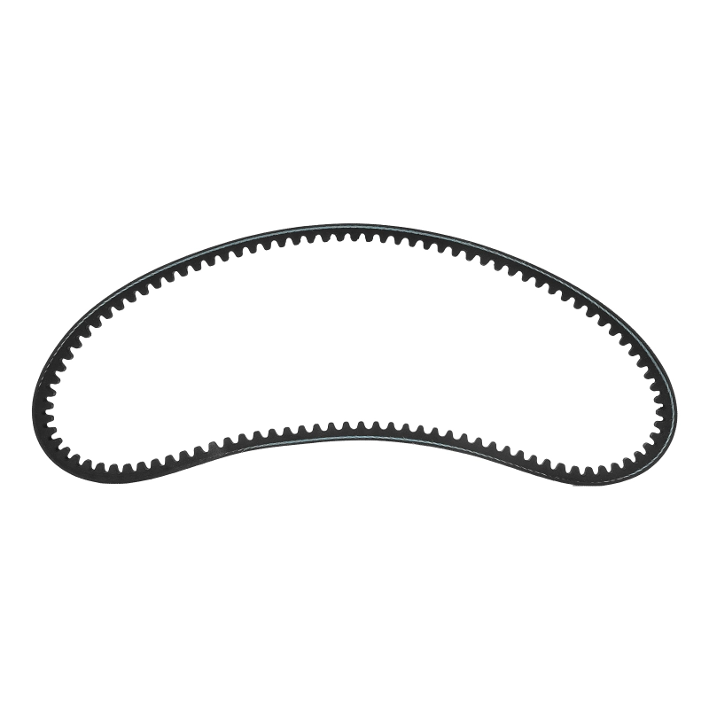 Ремень приводной для виброплиты VC-12 Denzel (98025)