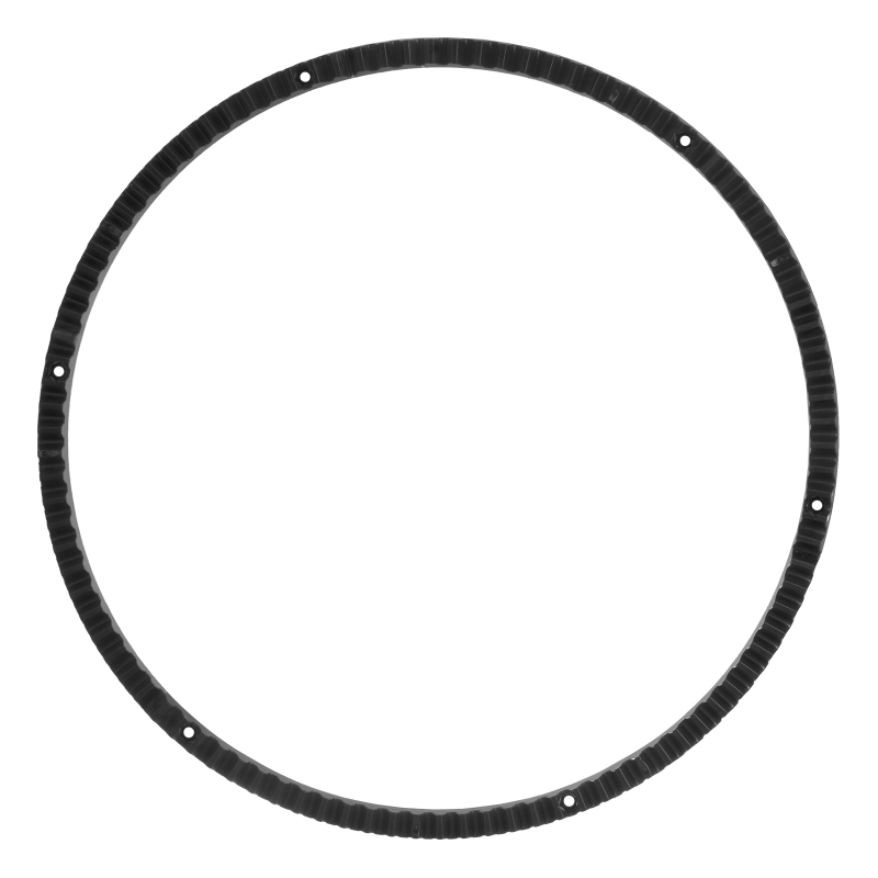 Венец полиамидный для БСЛ-120 Сибртех (95448005)