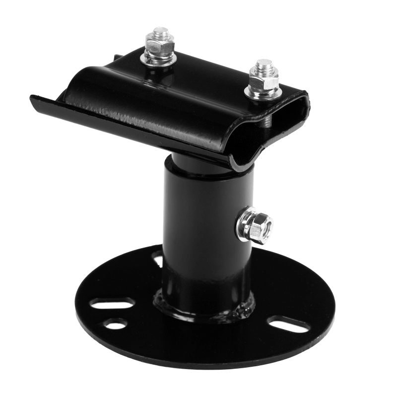 Устройство для крепления реечного домкрата к запасному колесу Stels (50535)