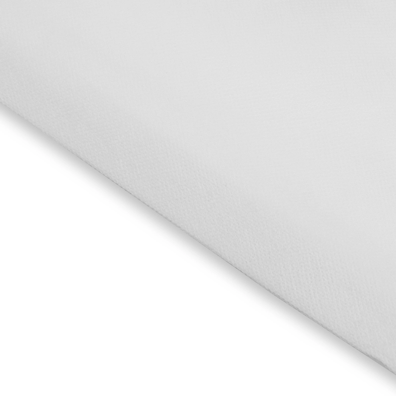 Укрывной материал СУФ60, 3.2 х 10 м, белый (94006)