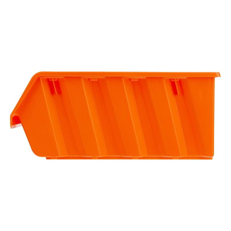 Лоток для метизов 37.5 х 22.5 х 16 см, пластик Stels (90802)