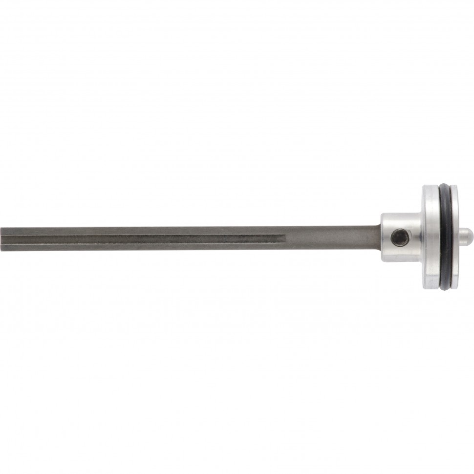 Боек для нейлера-степлера артикул 57426 Matrix (57485)