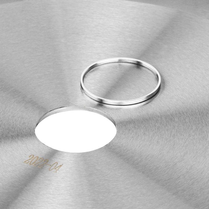 Пильный диск по дереву 230 x 32/30 x 24Т Gross (73331)