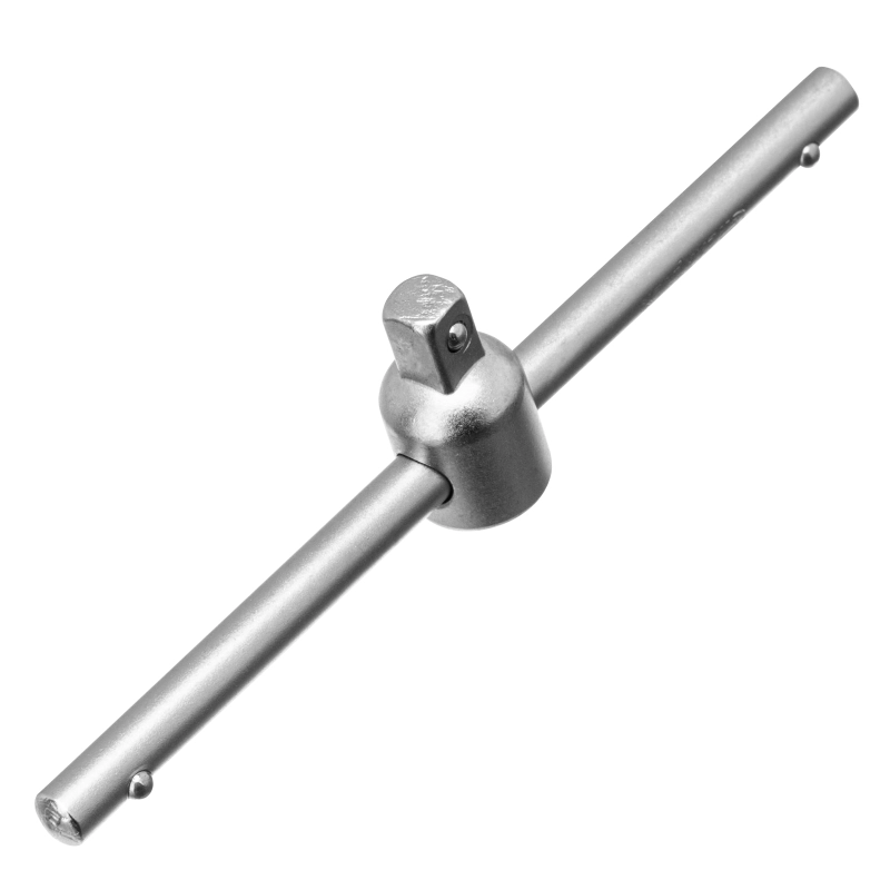 Набор инструментов, 1/4", пластиковый кейс, 29 предметов Сибртех (13392)