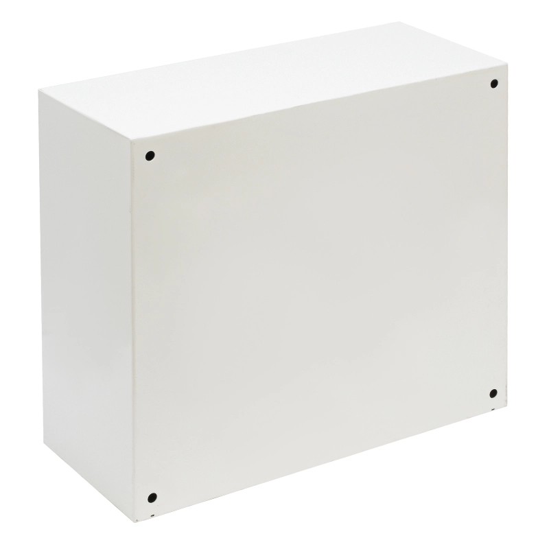 Блок автоматического запуска PS-180TS Denzel (946716)