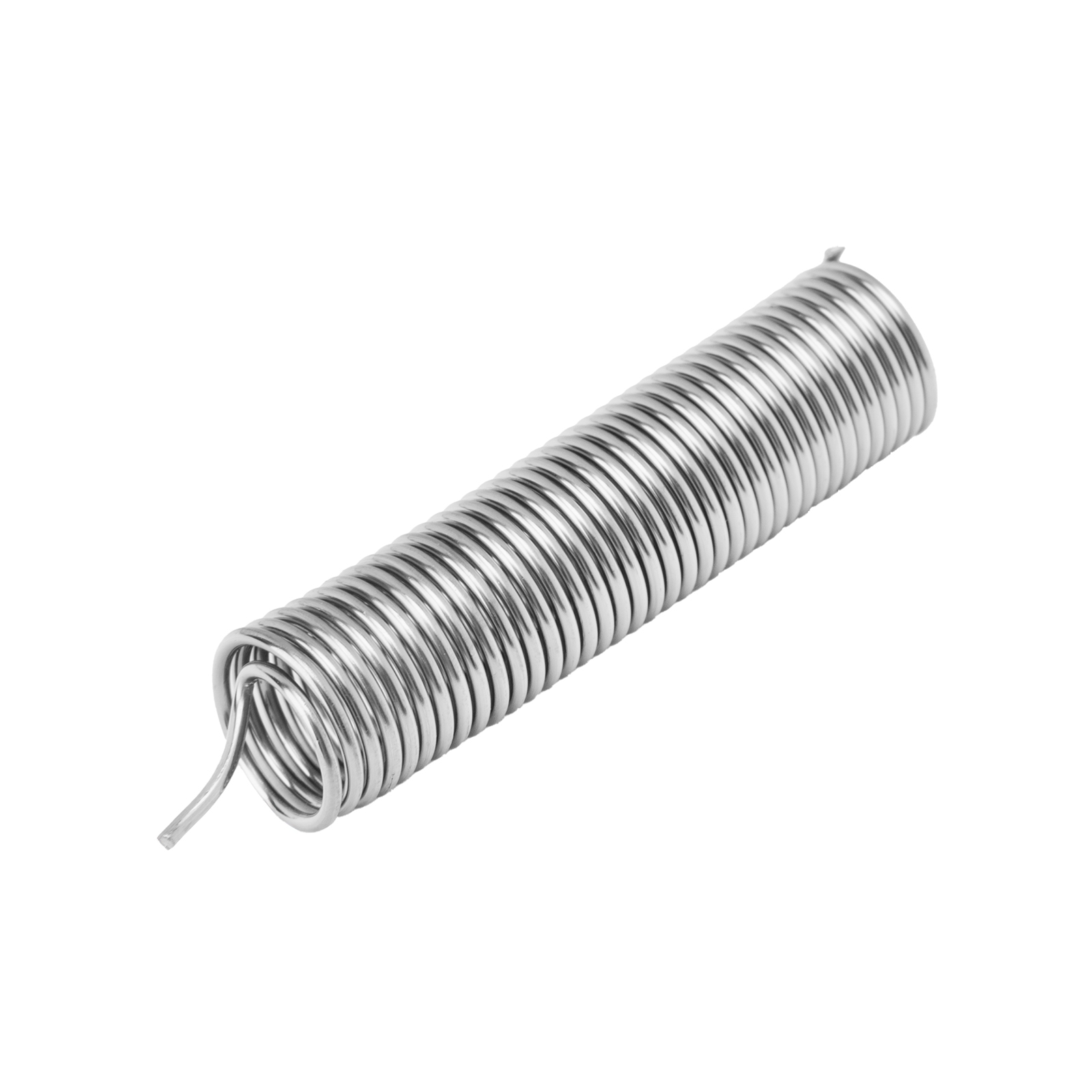 Припой Sn60Pb40, D 1 мм, 10 г, в пластмассовой тубе Sparta (913305)