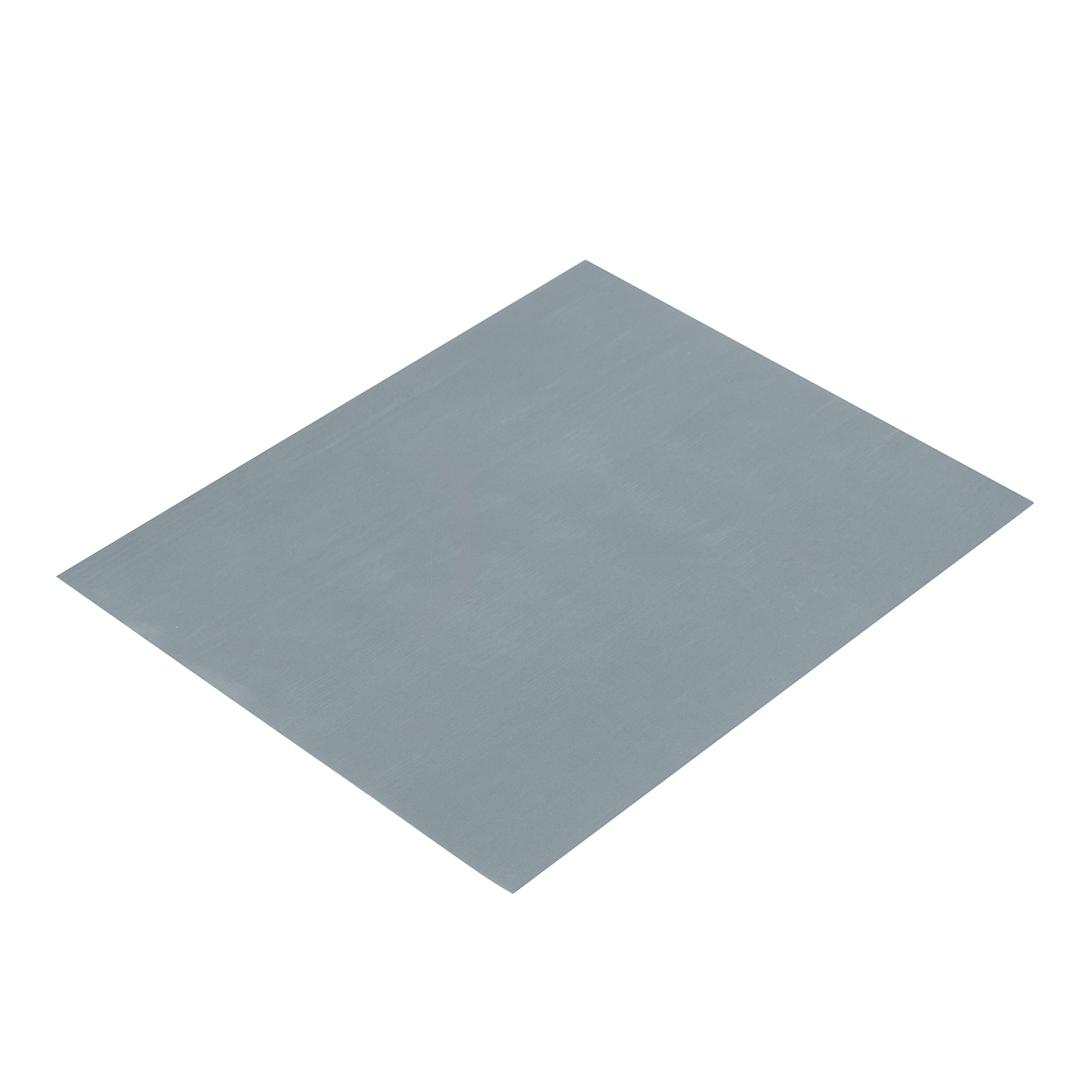 Шлифлист на бумажной основе, CT10C W, зернистость М14(P 1500) 230 х 280 мм, 10 шт, водостойкий, "БАЗ" (75697)