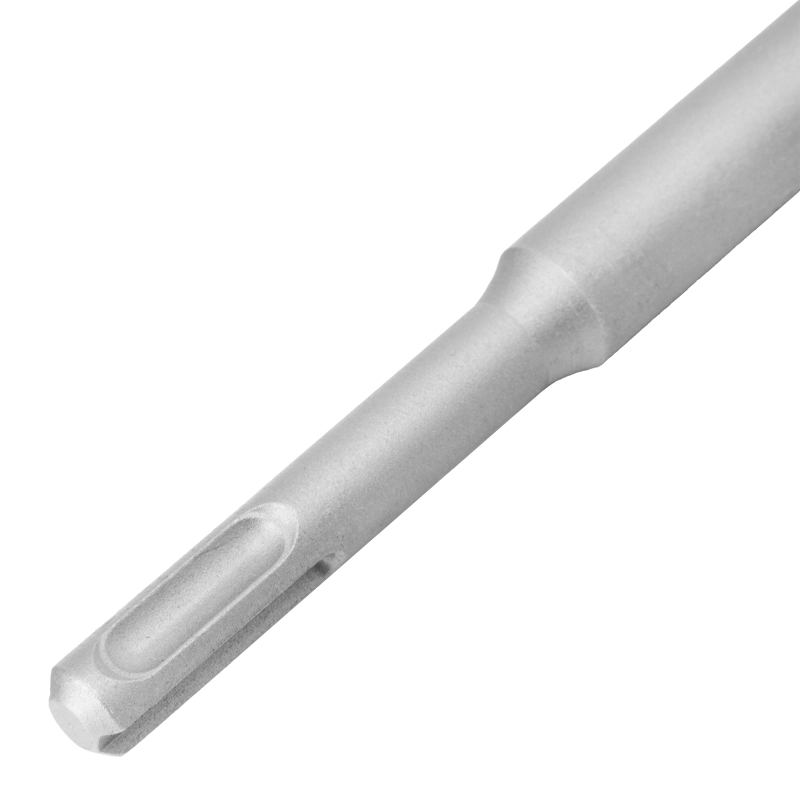Зубило плоское, 14 х 20 х 600 мм, SDS Plus Matrix (70323)
