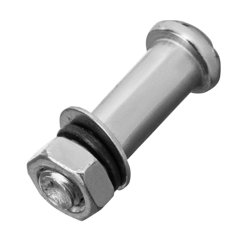 Ролик режущий для плиткореза 15 x 6 x 1.5  мм. МТХ (87662)