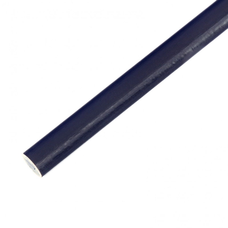 Карандаши малярные двухцветные, 175 мм, коробка 12 шт Matrix (84816)