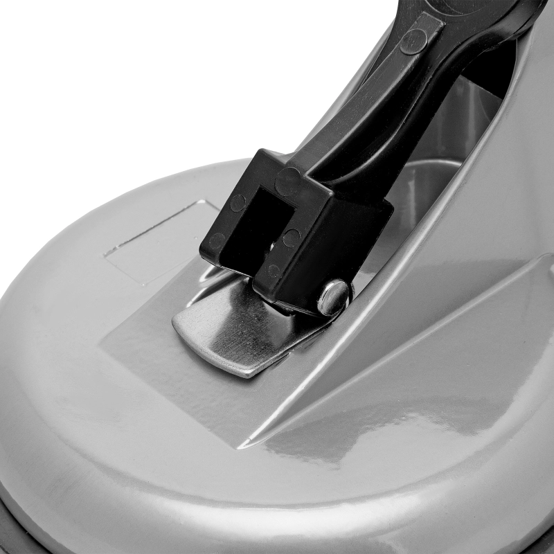 Стеклодомкрат алюминиевый двойной Matrix (875205)