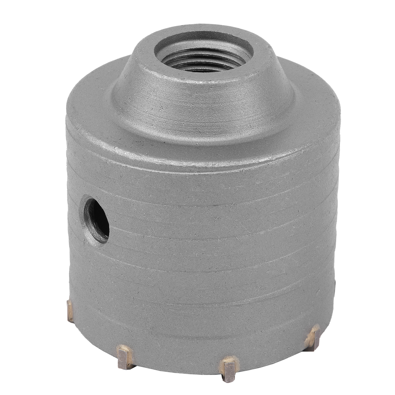 Буровая коронка, M22 х 68 мм Matrix (70379)