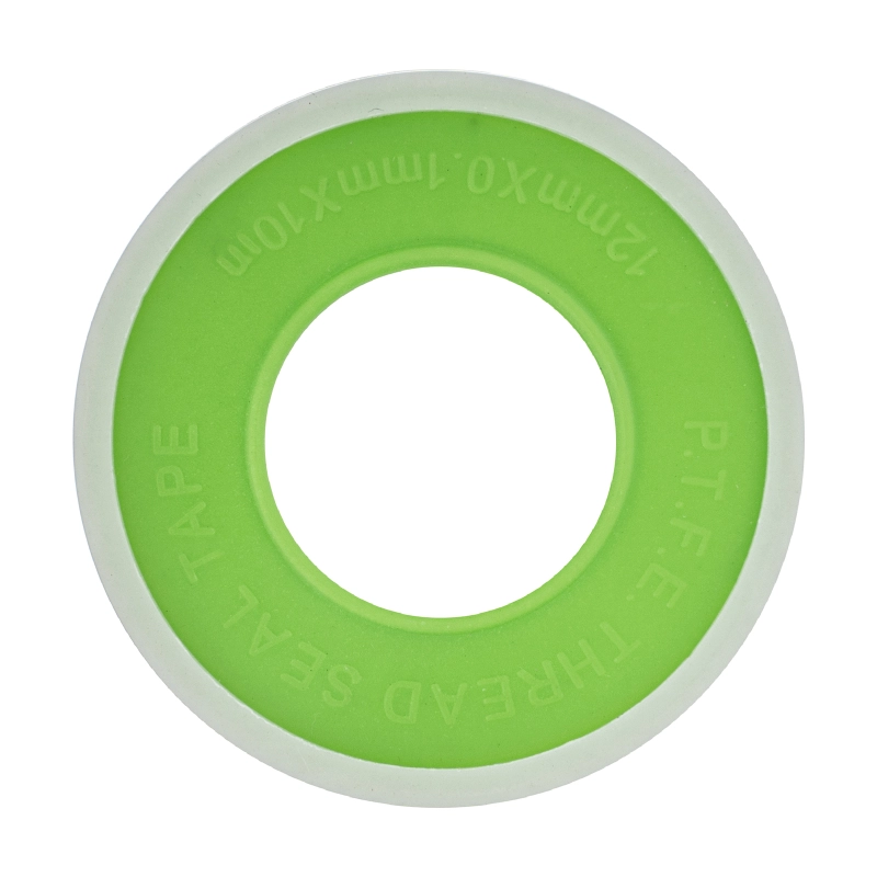 Фумлента, 12 мм х 10 м Сибртех (88890)