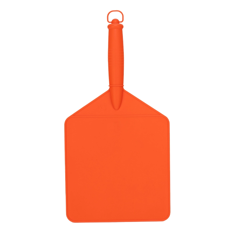 Веер для мангала, 250х190, Camping Palisad (69740)