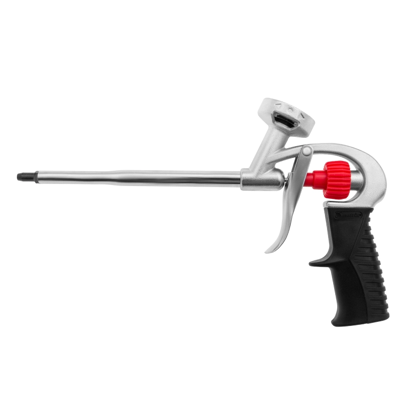 Пистолет для монтажной пены Профи Matrix (88683)