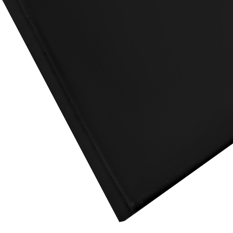 Нож для газонокосилки электрической Сибртех L1500 (арт. 96677) 33 см Сибртех (96338)