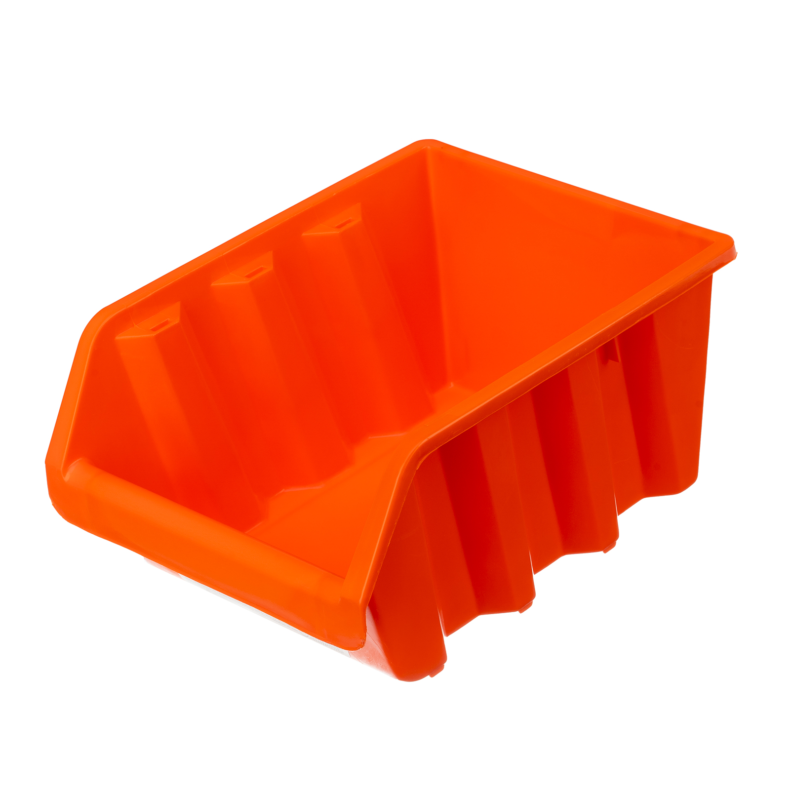 Лоток для метизов 24.5 х 17 х 12.5 см, пластик Stels (90801)