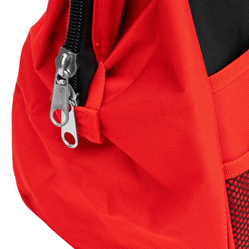 Сумка для инструмента, 18 карманов, 510 х 210 х 360 мм Matrix (90252)