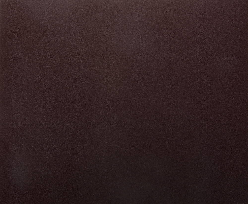 URAGAN FLEX-MAX, Р100, 230 х 280 мм, 10 шт, шлифовальный лист на тканевой основе (907-26005-100-10)