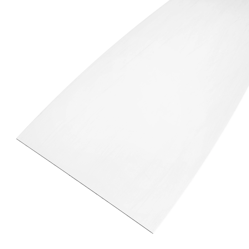 Шпательная лопатка из нержавеющей стали, 60 мм, пластмассовая ручка Сибртех (85546)