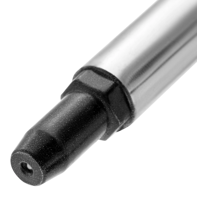 Пистолет для монтажной пены Профи Matrix (88683)