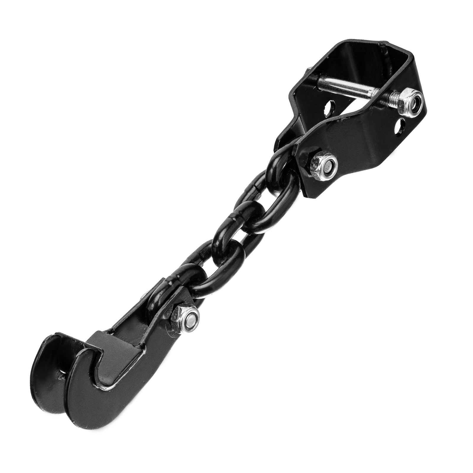 Устройство для подъема за бампер, Bumper-Lift Stels (50531)