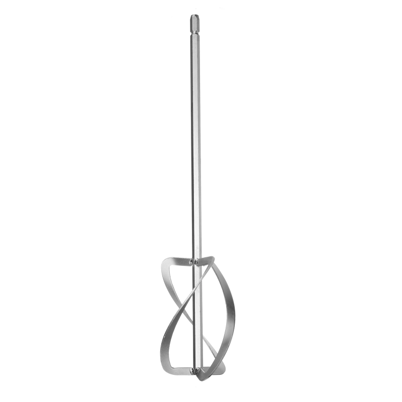 Миксер строительный EM-2-1600, 1600 Вт, 200-480/250-680 об/мин Denzel (27911)