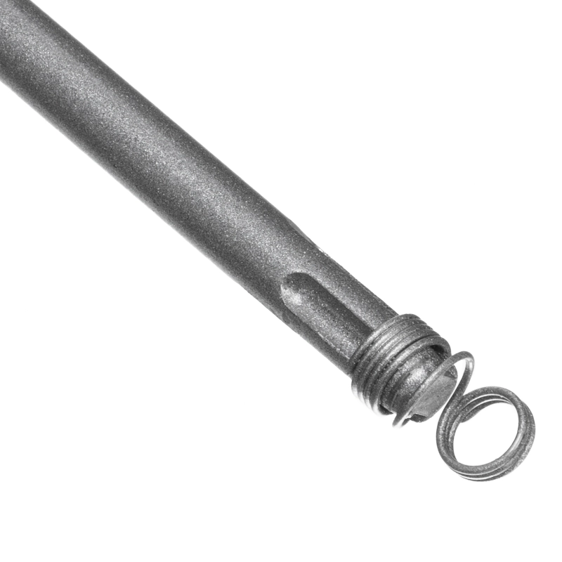 Миксер для красок и штукатурных смесей, 100х600мм, хвостовик SDS plus Сибртех (84795)