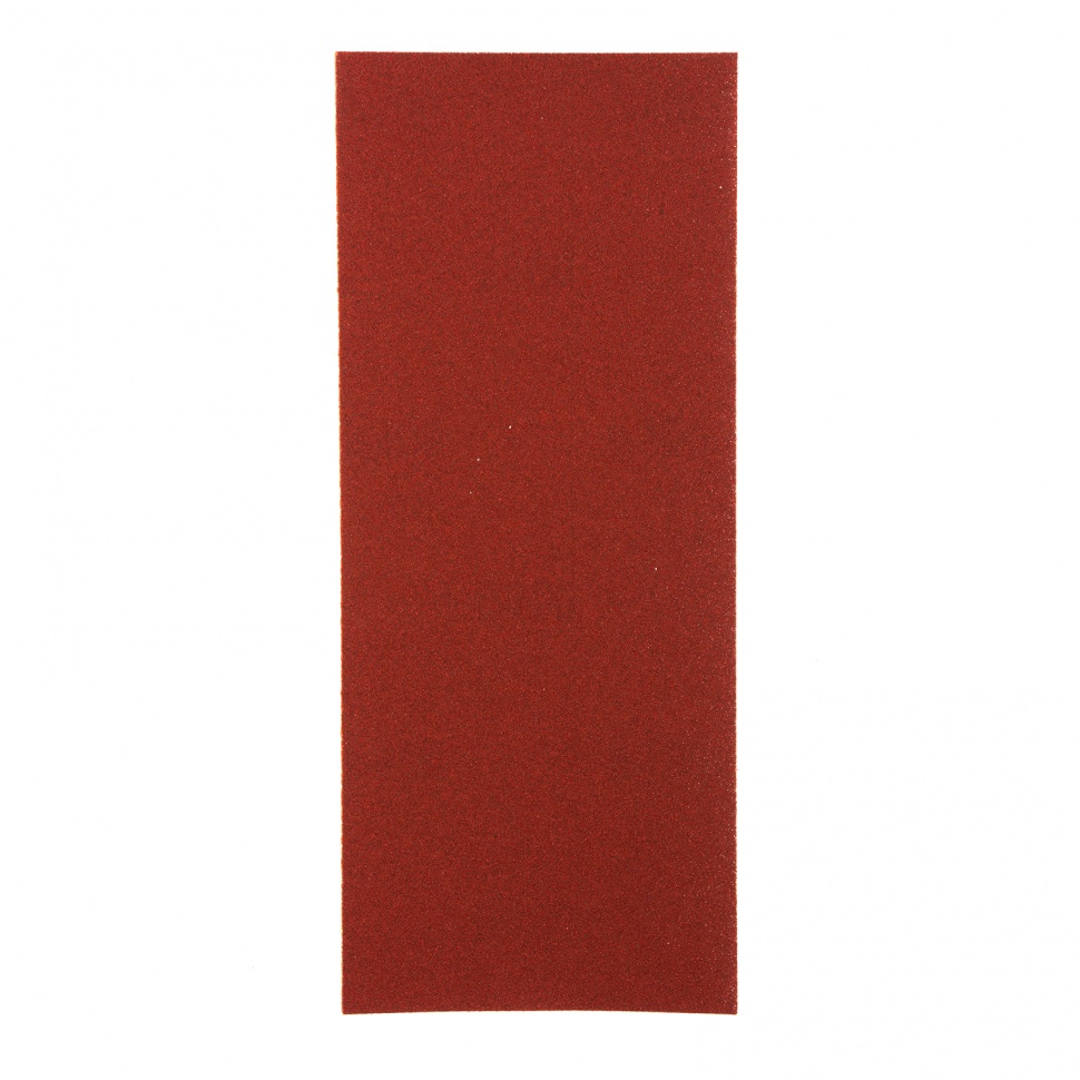 Шлифлист на бумажной основе, P 100, 115 х 280 мм, 5 ш, водостойкий Matrix (756623)