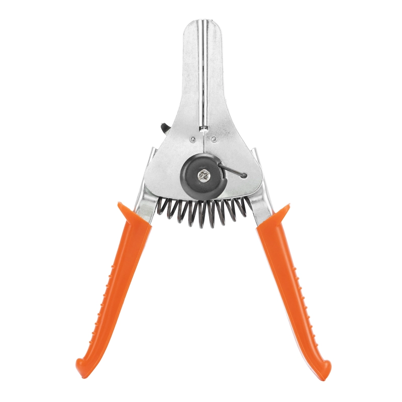 Щипцы, 170 мм, для зачистки электропроводов, 1-3.2 мм/ 170 мм Sparta (177305)