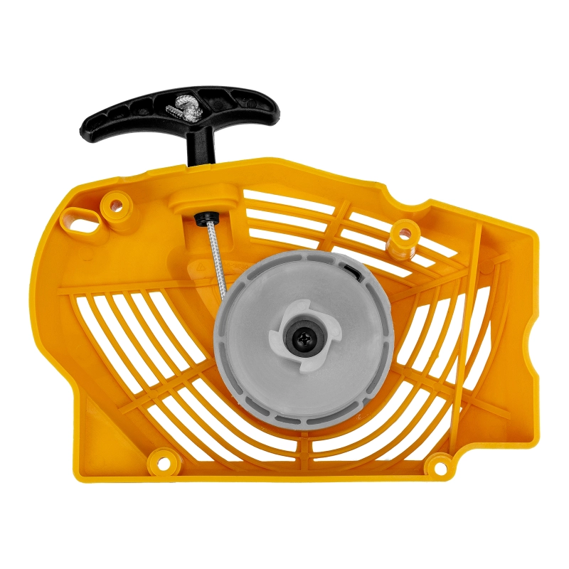 Стартер для бензореза МС-6535 Denzel (66603)