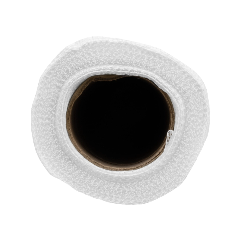 Сетка стеклотканевая малярная (2 х 2 мм) 1000 мм х 20 м Matrix (89061)