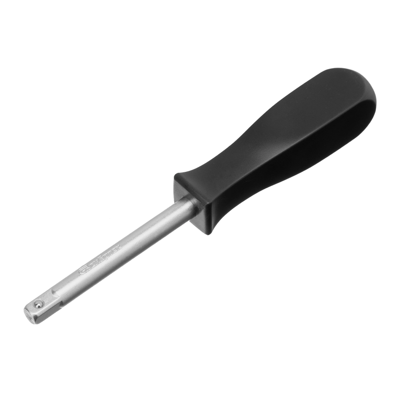 Набор инструментов, 1/2", 1/4", пластиковый кейс, 94 предмета// Сибртех (13388)