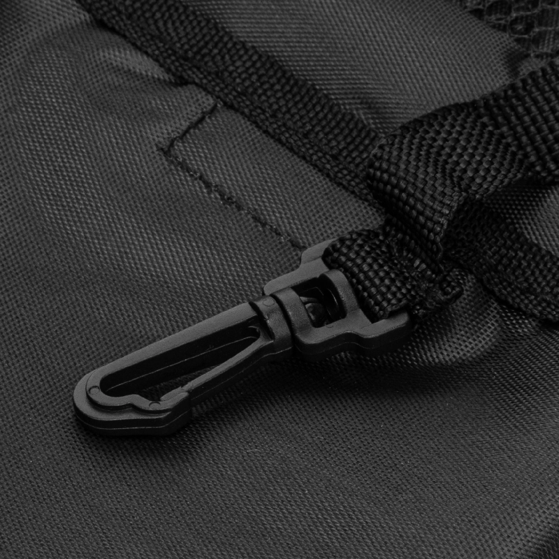 Органайзер автомобильный на спинку сиденья Stels (54393)