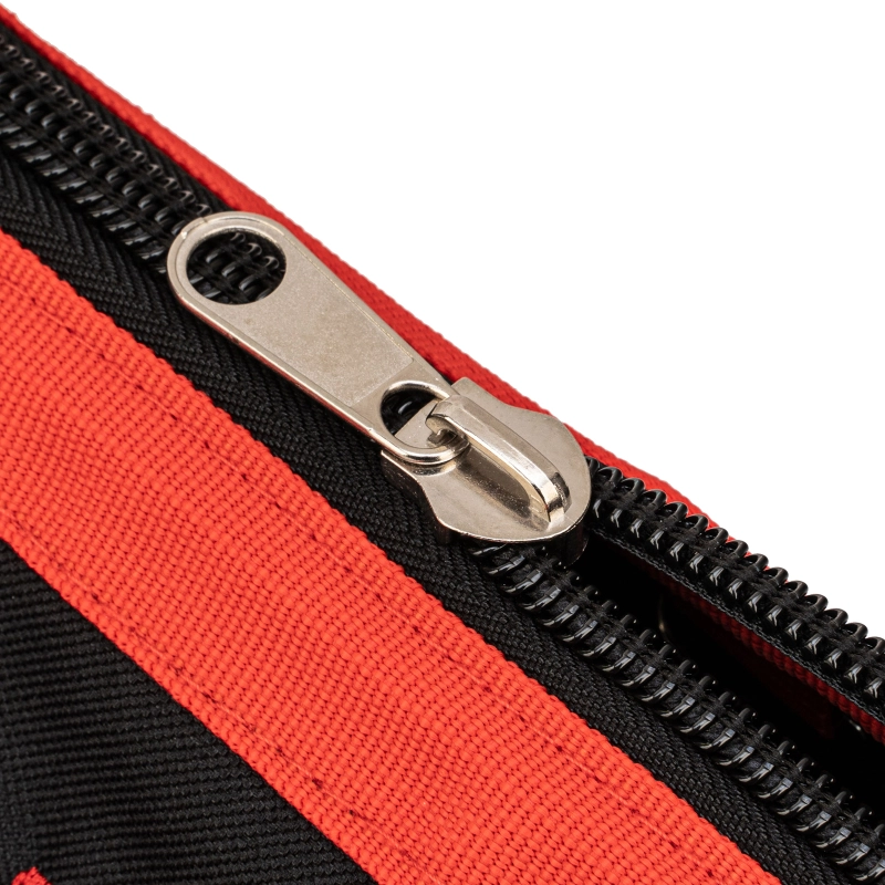 Сумка для инструмента, 18 карманов, 320 х 215 х 250 мм Matrix (90259)