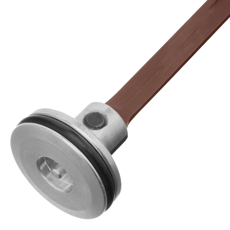 Боек для нейлера 3 в 1 артикул 57427 Matrix (57486)