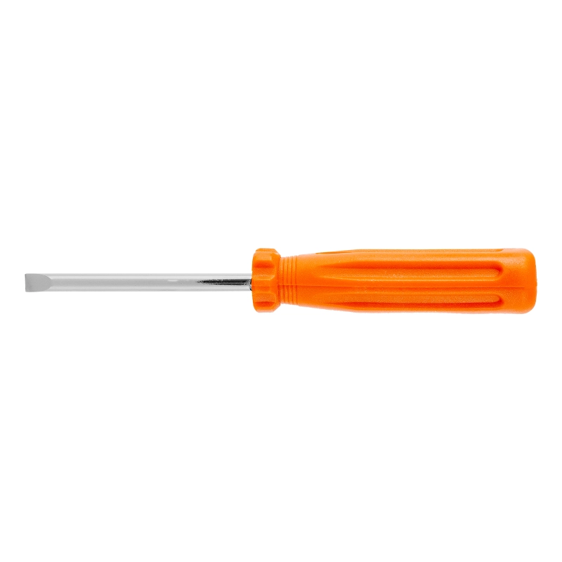 Отвертка комбинированная SL6/PH2 Sparta (115875)