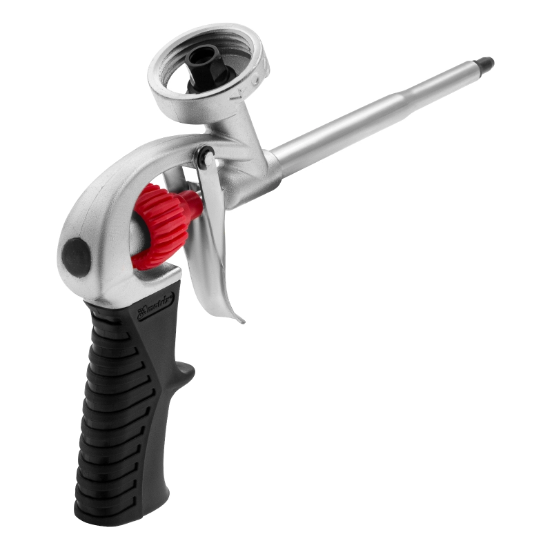 Пистолет для монтажной пены Профи Matrix (88683)