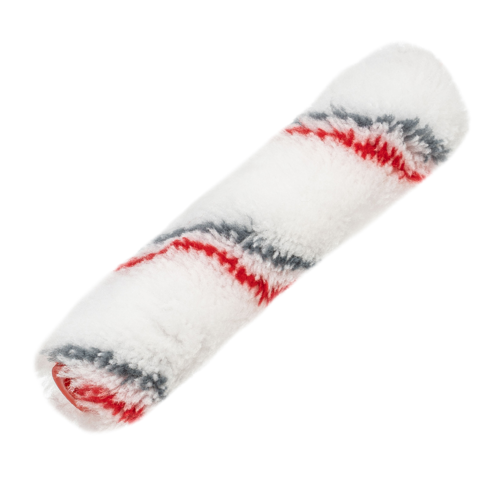 Мини-валик сменный "ГРЕЙТЕКС", 150 мм, ворс 12 мм, D - 16 мм, D ручки - 6 мм, полиакрил MTX (80723)