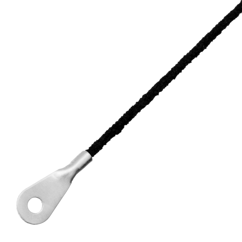 Вольфрамовое полотно, 300 мм Matrix (77915)