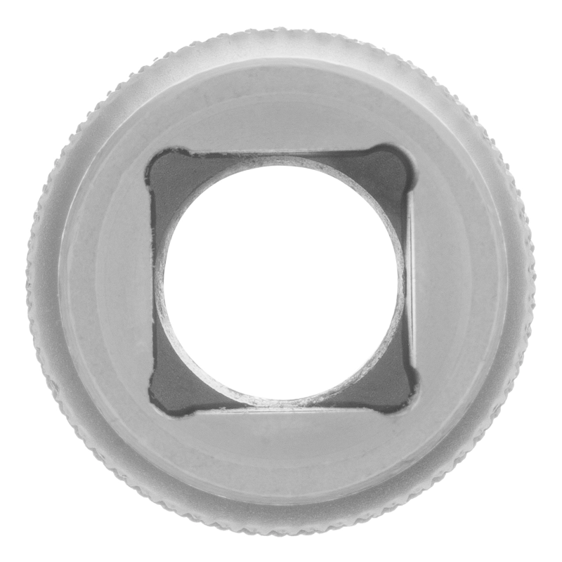 Головка торцевая 1/2, Е22, CrV Stels (13875)