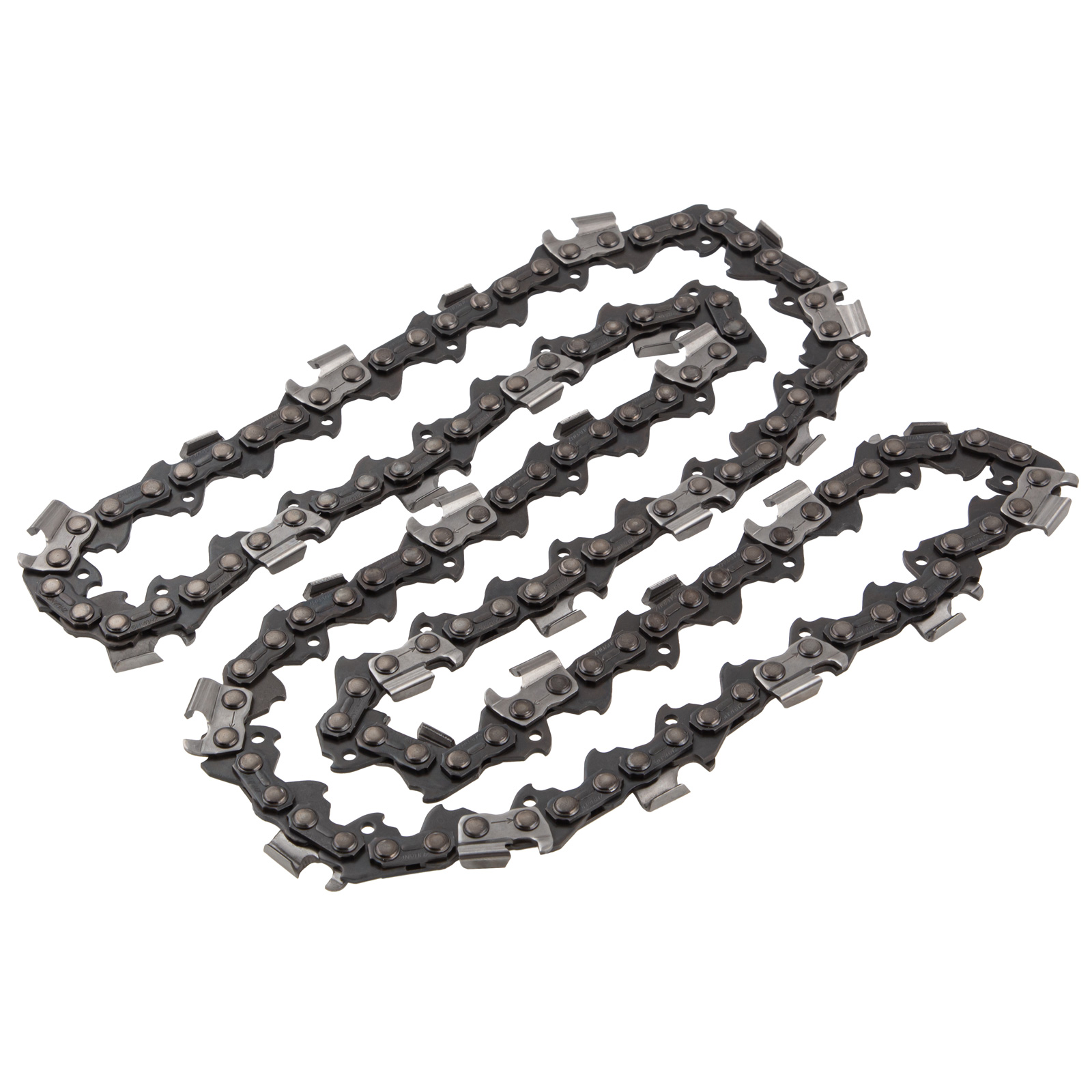 Цепь для бензопилы ПЦБ-4540, шина 40 см (16"), шаг 0.325", паз 1.5 мм, 64 звена Сибртех (59810)